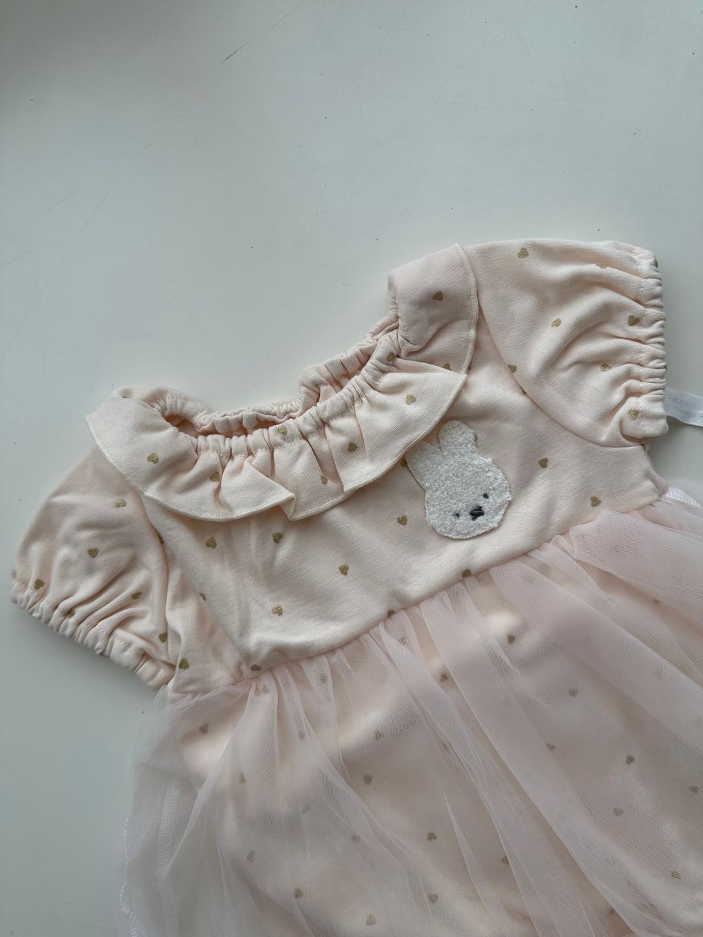 image_4DEF3291-748B-4EF6-872F-E084C8663991_1742201843