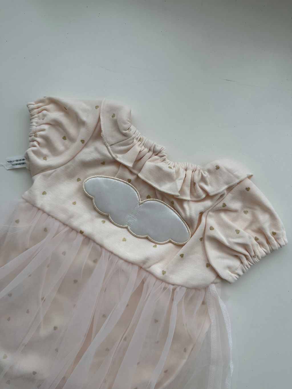 image_AEF25E87-4D2E-495D-94AA-76819C68AB41_1742201843