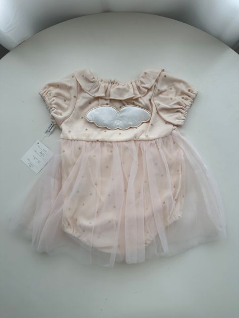 image_00B9383F-2228-4251-A97F-651503A0A04D_1742201843