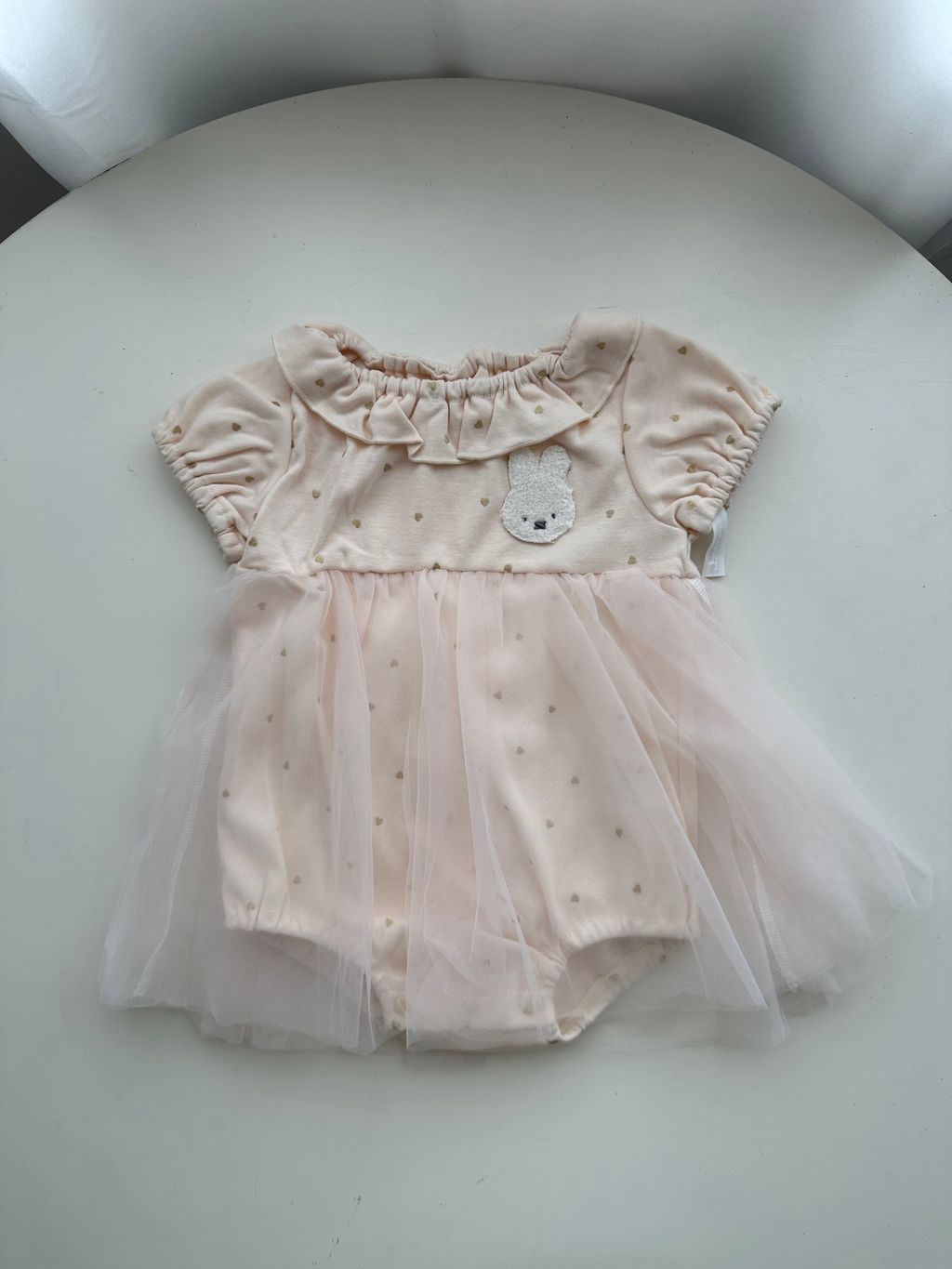 image_130DCD91-8FE9-4513-B7E9-A13B11796141_1742201843