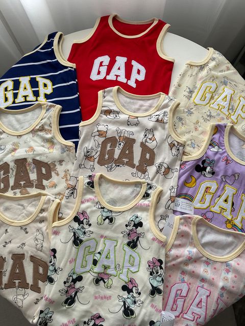 image_181499F8-B793-4FBA-8CA8-7F6F9D9B7675_1742203703