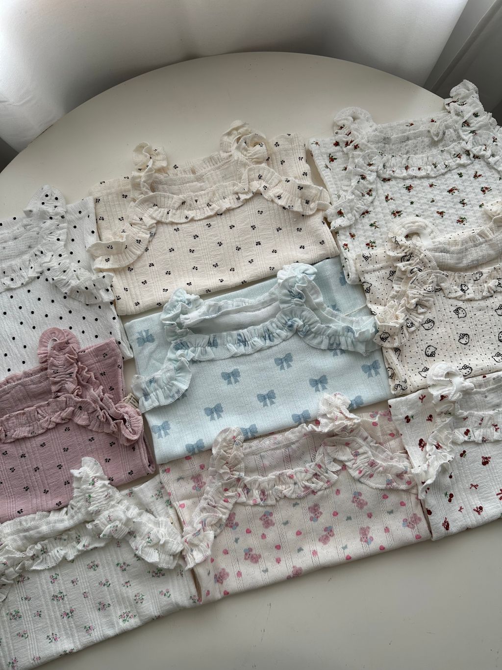 image_A4DC7591-AF15-460A-BEDE-2241046A9BCD_1742203894