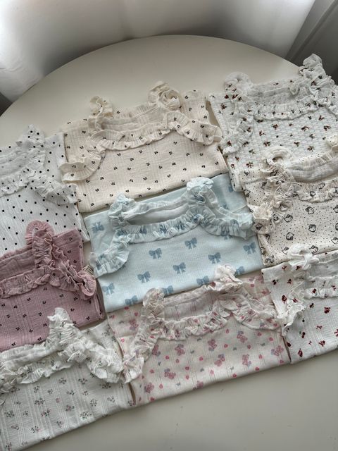 image_A4DC7591-AF15-460A-BEDE-2241046A9BCD_1742203894