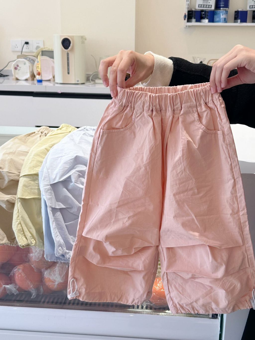 image_B8EF8DBC-7811-460B-9801-3FE8A0C37CC9_1742297362