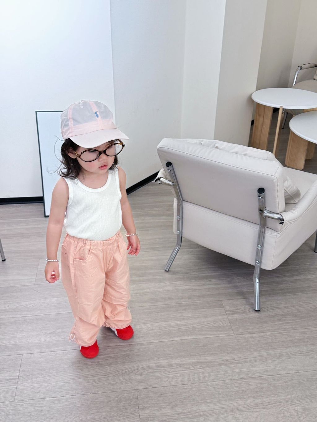 image_AC57C111-136E-42F4-A01E-0AC04ACB734F_1742297362