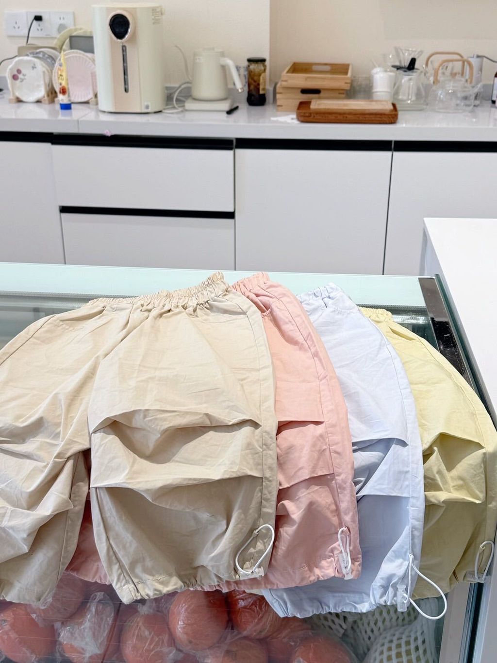 image_CC3A0D0B-19A6-496C-ACDD-5576CB99F693_1742297362