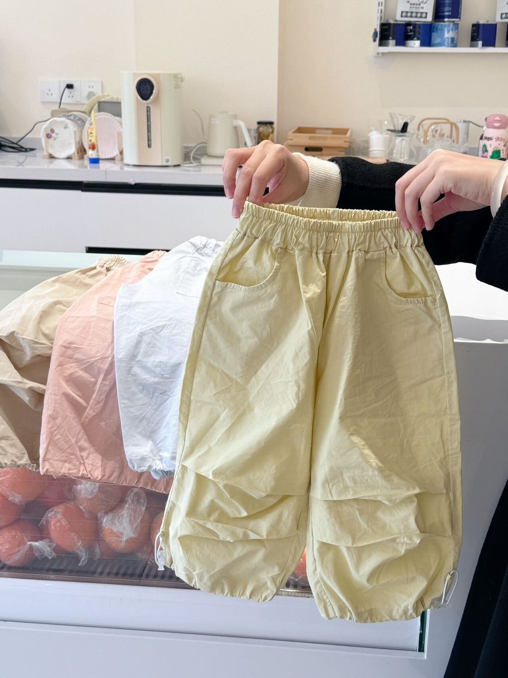 image_6F8DF041-ADBA-4778-B432-4A7D17DA3D04_1742297362