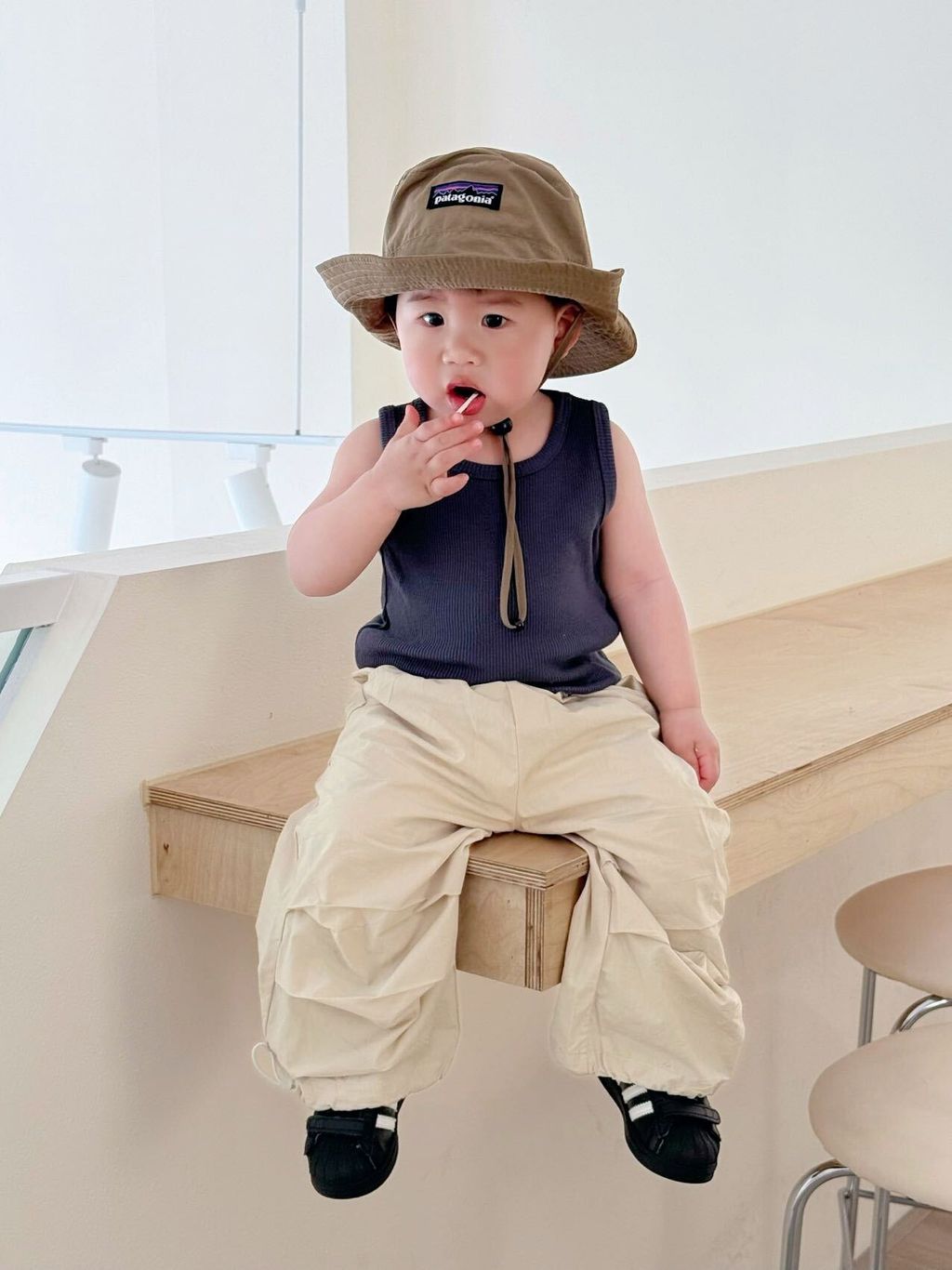 image_8F80D49A-3699-4ADC-A4CF-A452F92D1D80_1742297362