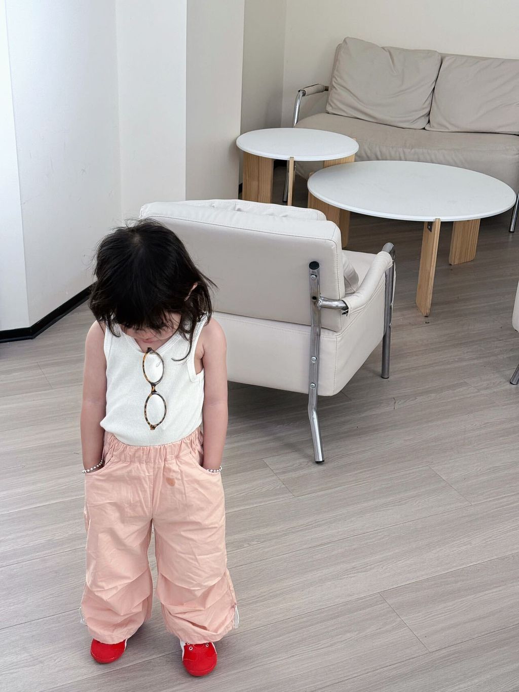 image_CBB67A48-D6F7-4545-9F05-A3053D7C3BA8_1742297362