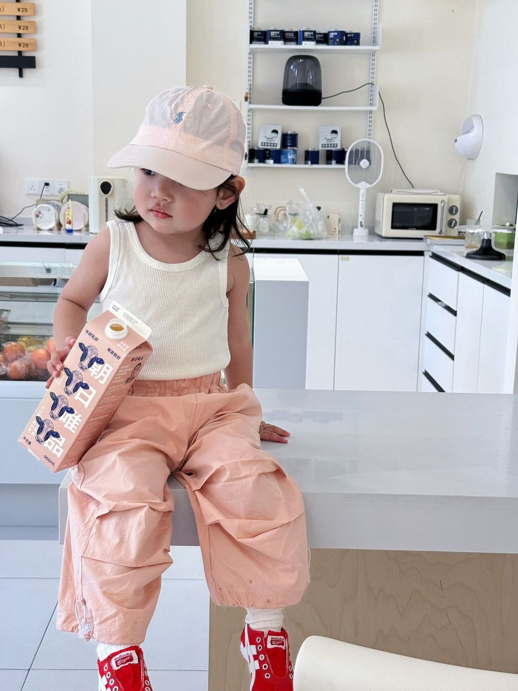 image_540D1645-9753-44D5-996A-DE557CCBFC38_1742297362