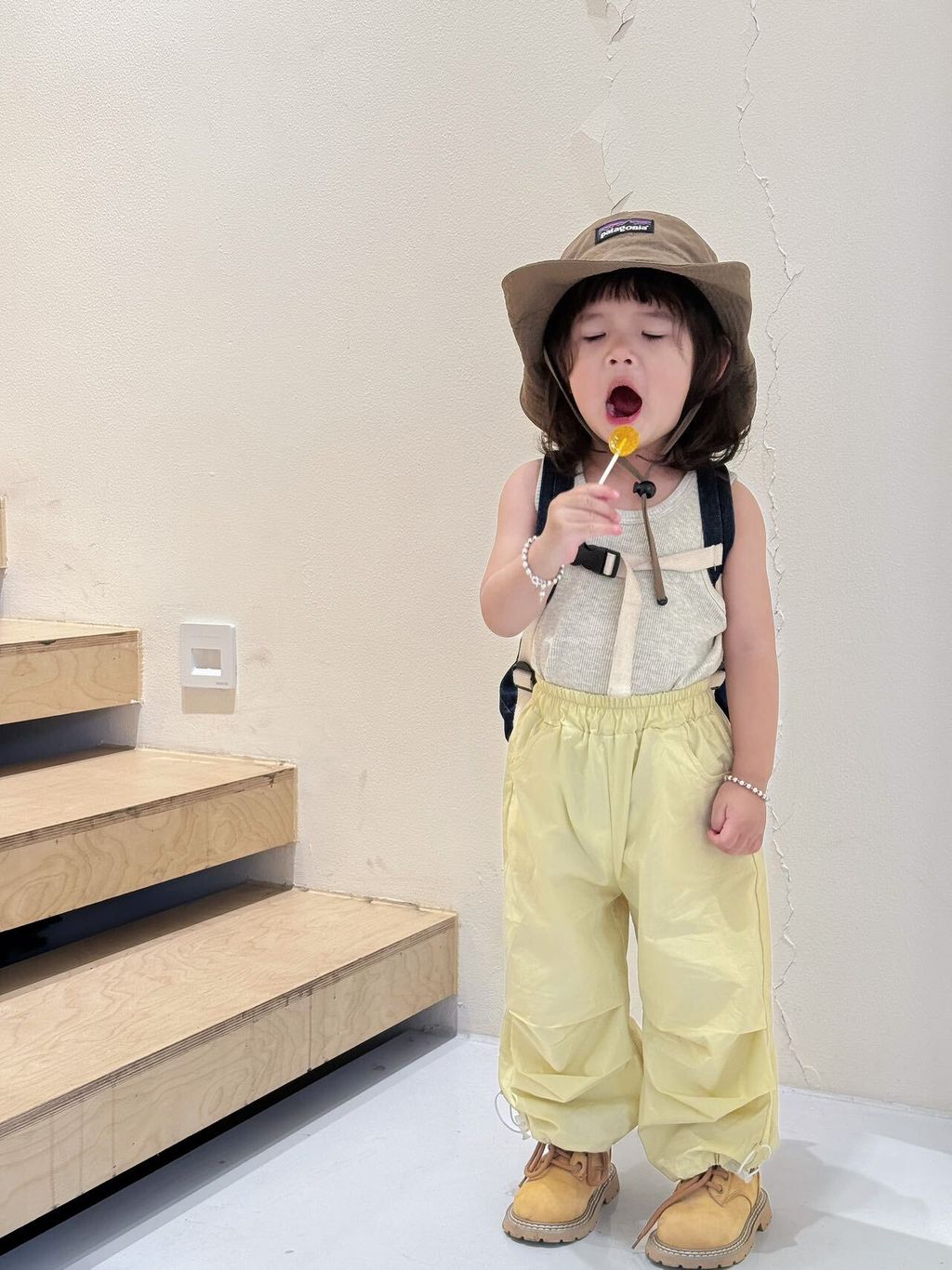 image_E7897E62-E52C-40C4-8E47-876E02FB9E30_1742297362