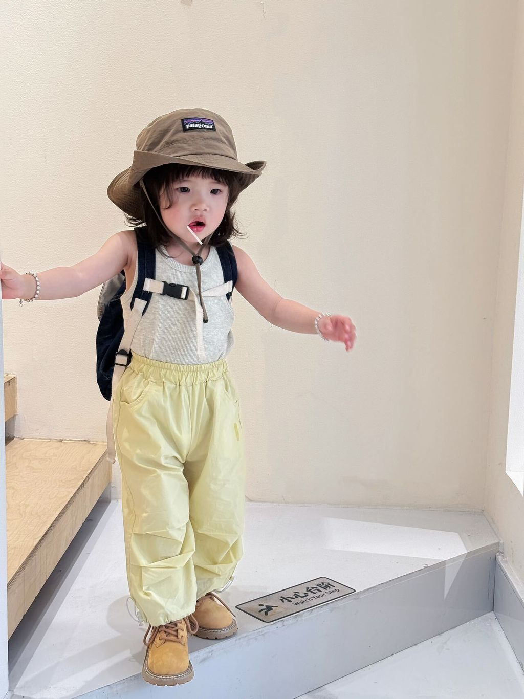 image_3159D59F-2A07-4C6A-9D05-5DBCF9A026CD_1742297362