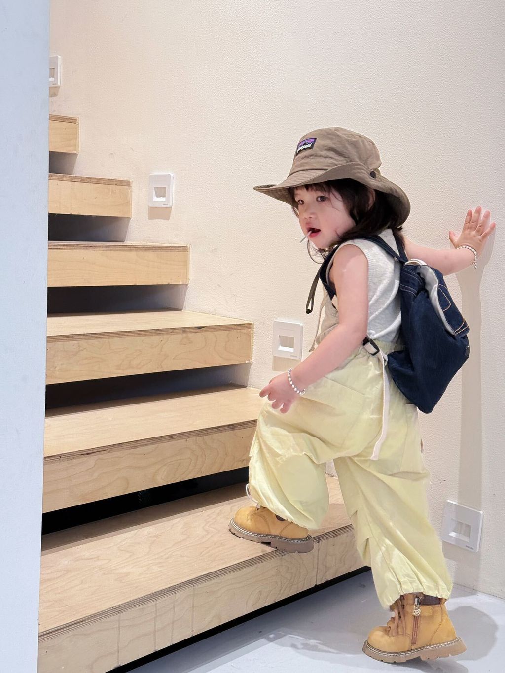 image_37C2263C-8184-4085-B657-15C3B555AF77_1742297362