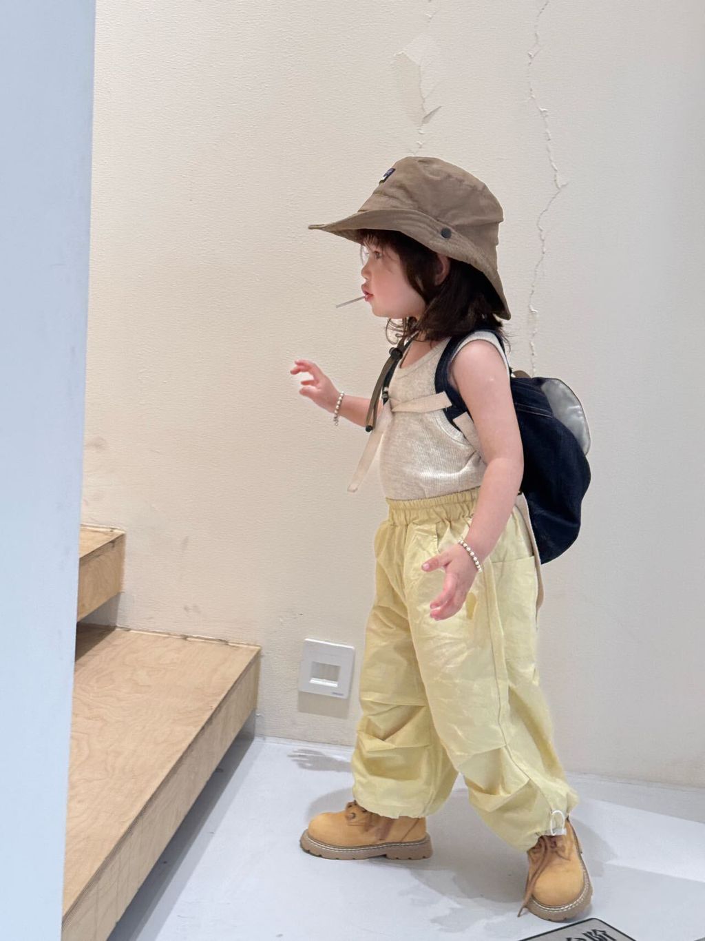 image_5B4B23EC-BCD0-4B9F-89AC-16693247320D_1742297362