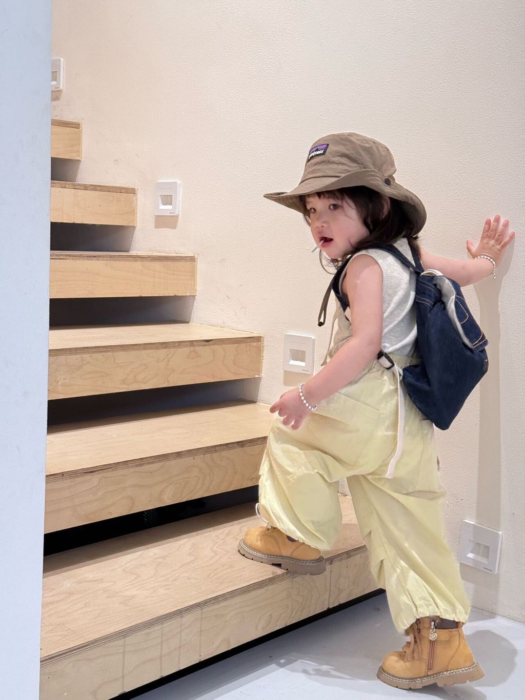 image_DFF6A158-08FD-40D5-BAC6-ADA4F9C7C8E9_1742297362