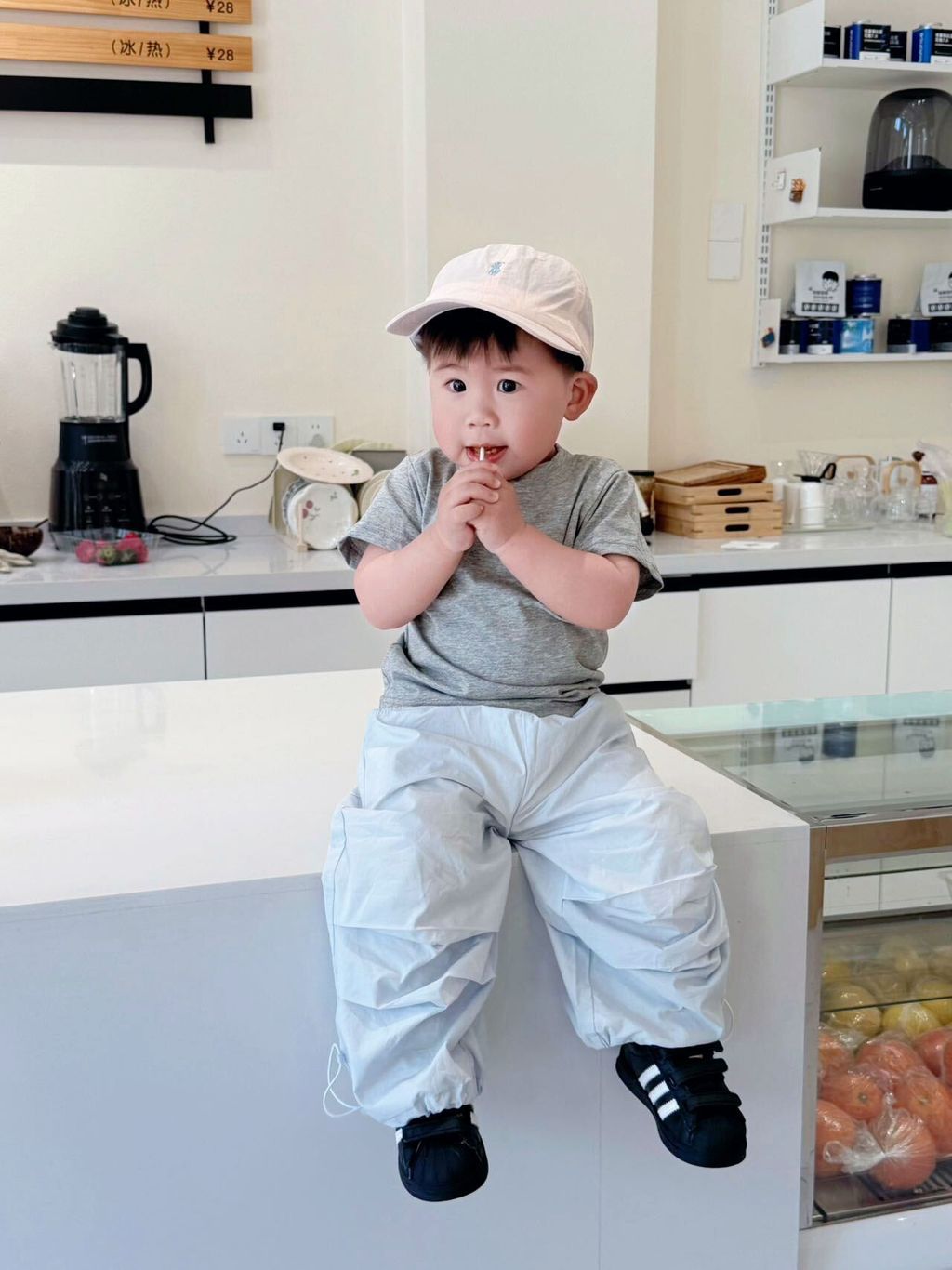 image_AB4890E6-4409-4DD7-9D16-1A75884D6E30_1742297362