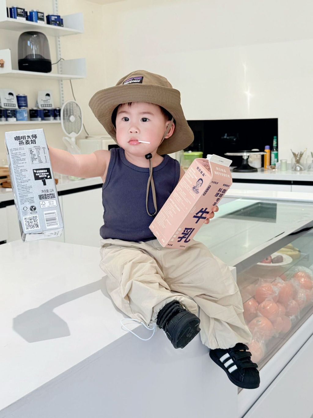 image_0A11619A-BDD3-47AC-813B-8D01B3AA0F9C_1742297362