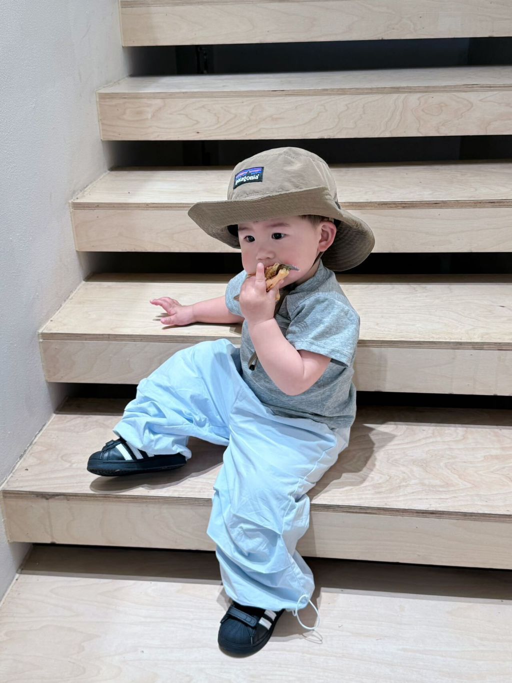 image_93643A42-77D3-4000-B244-696DE28940EE_1742297362