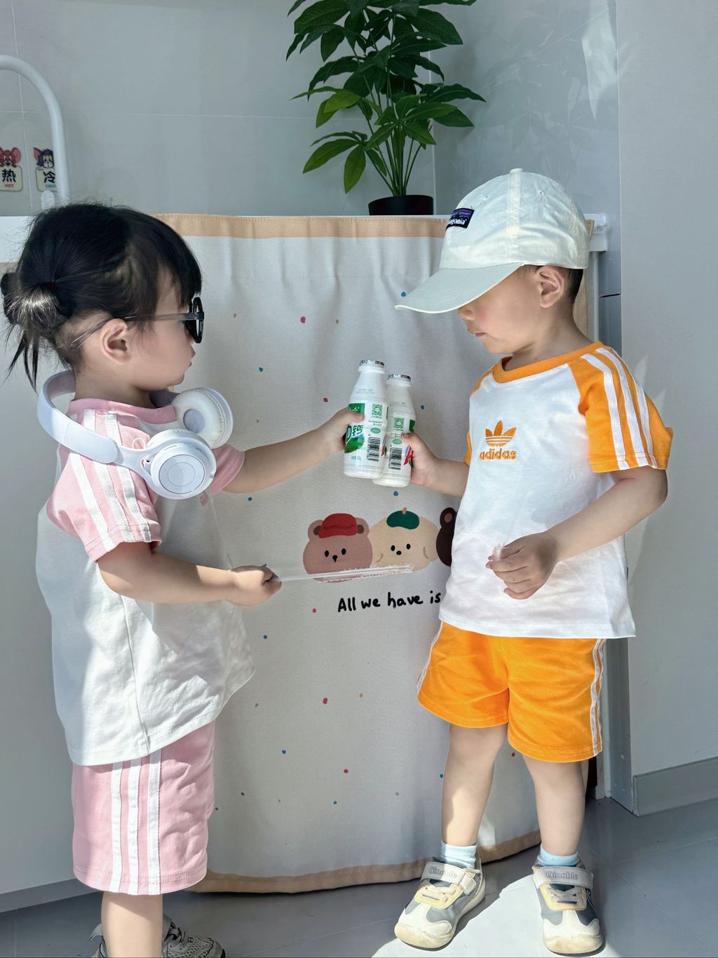 image_98A50389-2904-439C-8D41-2C73CB40A800_1742360414