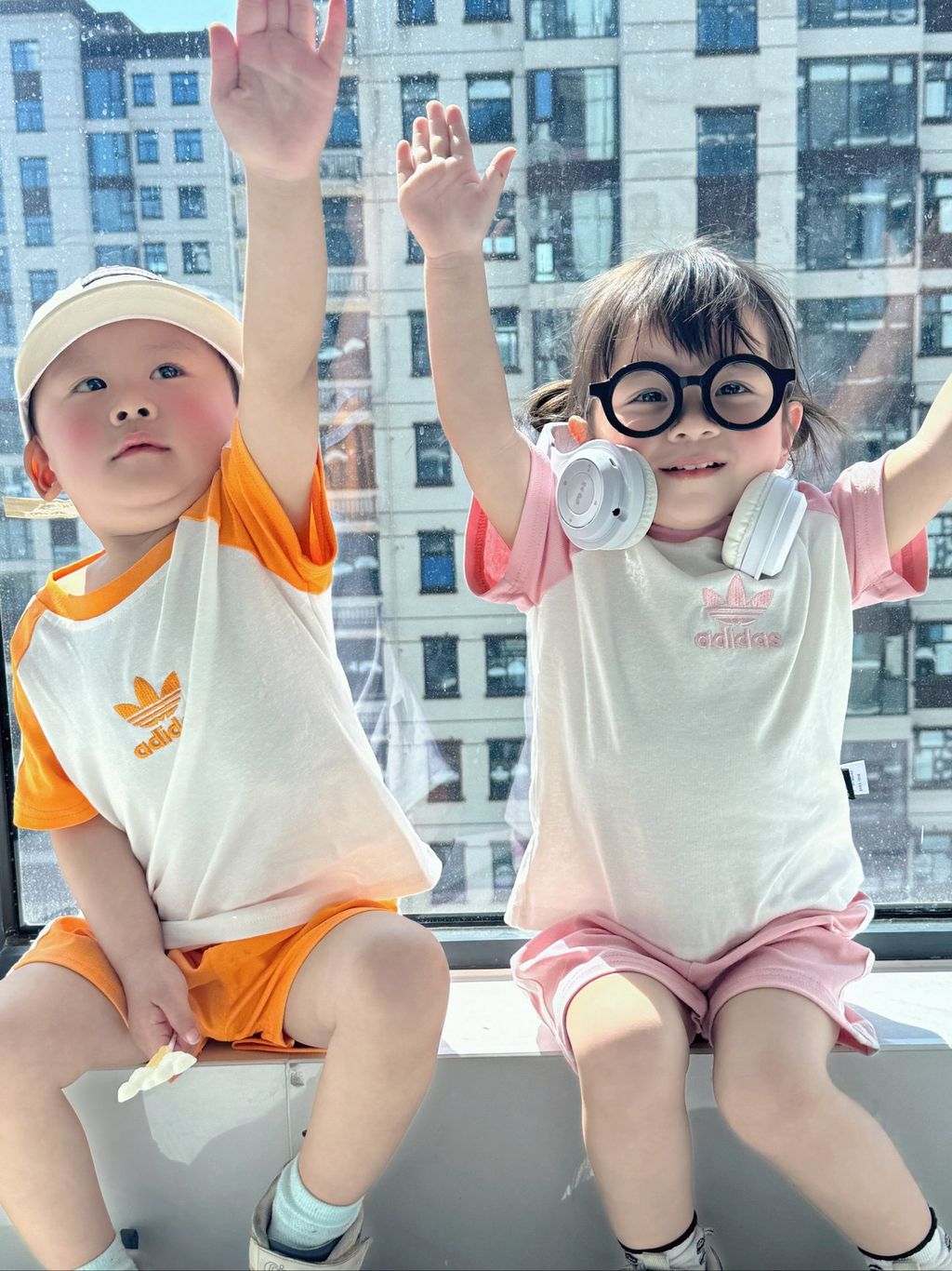 image_33B06030-7BA3-4A65-8B3B-3612A9086C49_1742360414