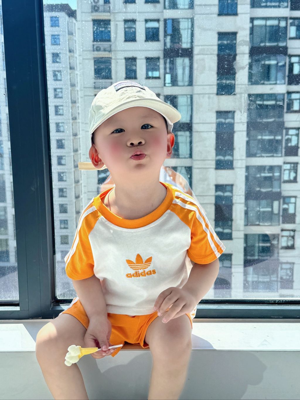 image_10A4772C-407C-4B79-A012-6F268522E771_1742360414