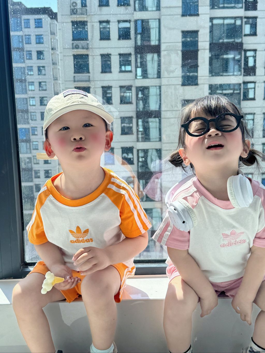 image_4D747715-53B9-4035-867E-D333E8826F9C_1742360414