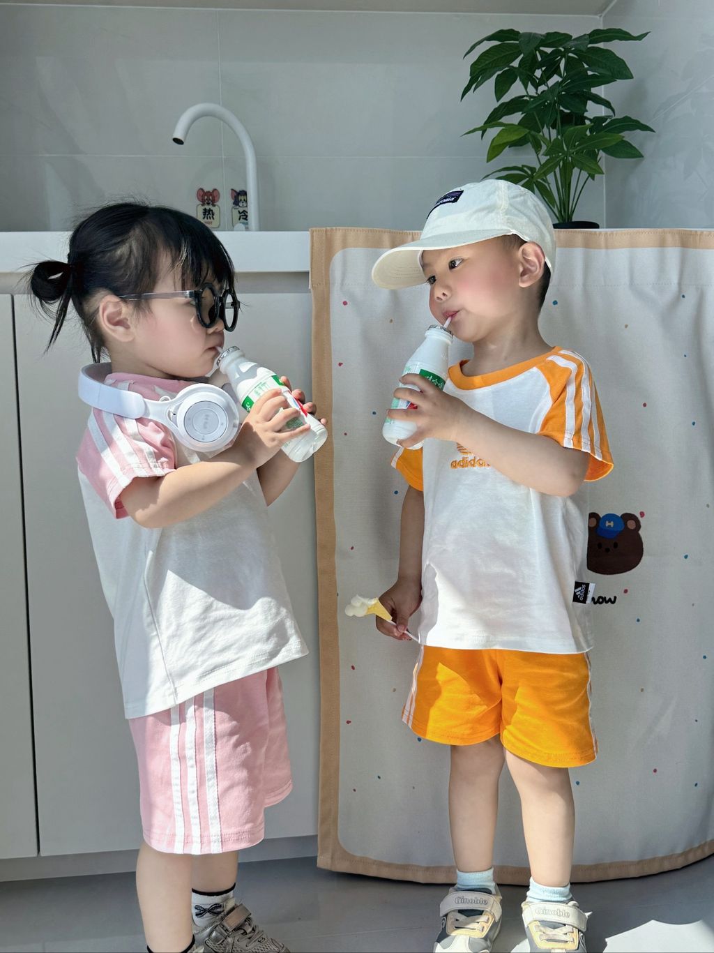 image_3D23BBEB-2EC2-4FCE-BCD5-AD96522A4059_1742360414