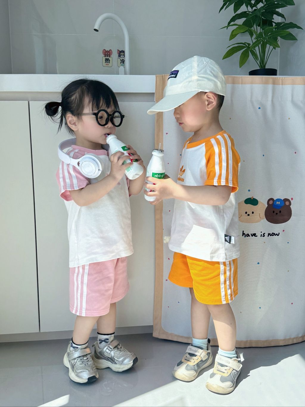 image_48C79A43-1182-495C-9B74-744D75D5506A_1742360414