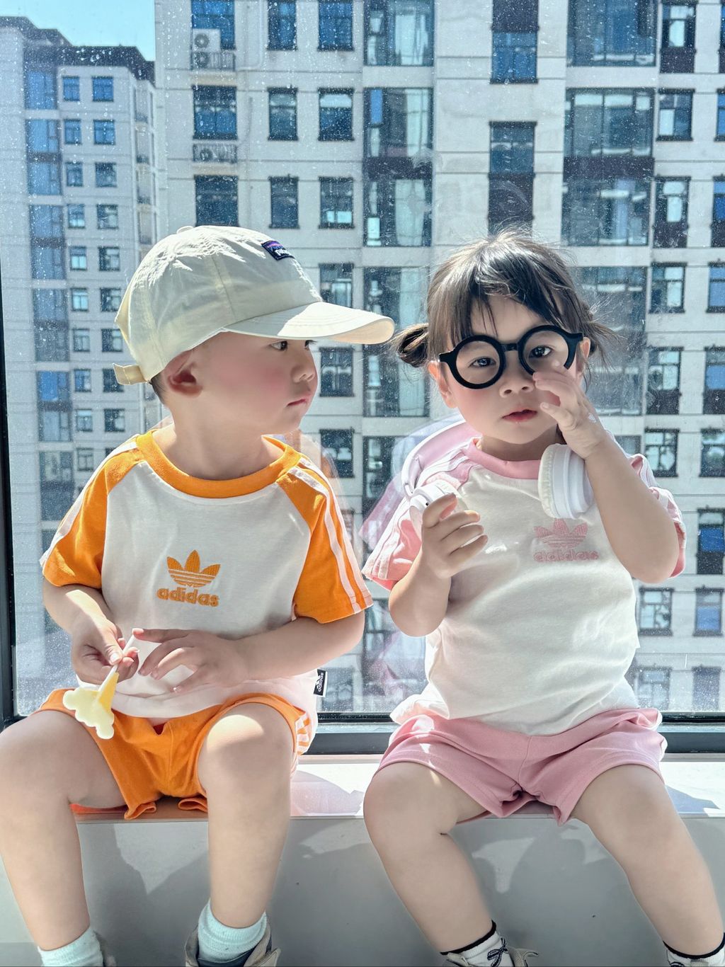 image_1BCB2FB7-B79C-4439-9204-588A8A28CAA1_1742360414