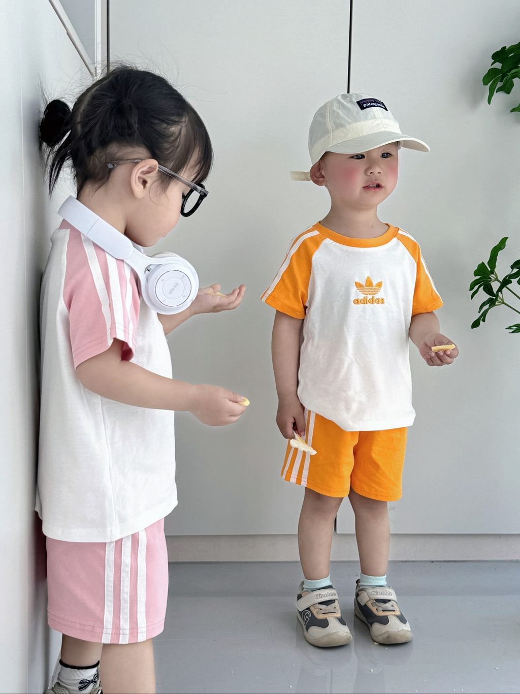 image_7B357754-B3C0-4002-8084-F2433BB8B086_1742360414