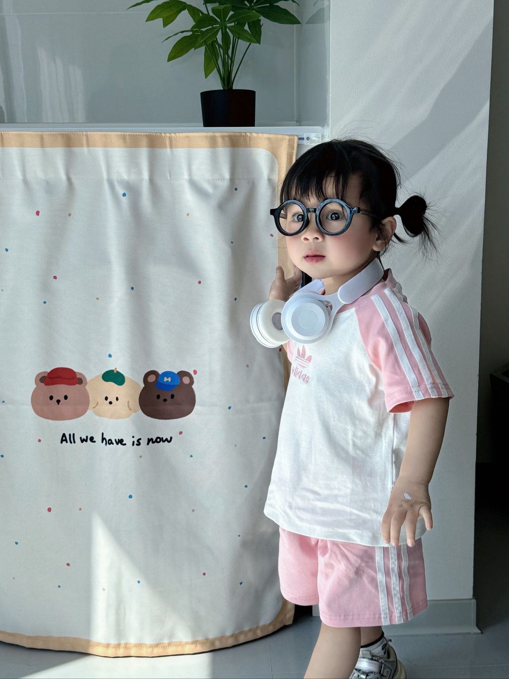 image_EDA0427A-9D83-4667-B0E1-3B5B7F60BFE2_1742360414