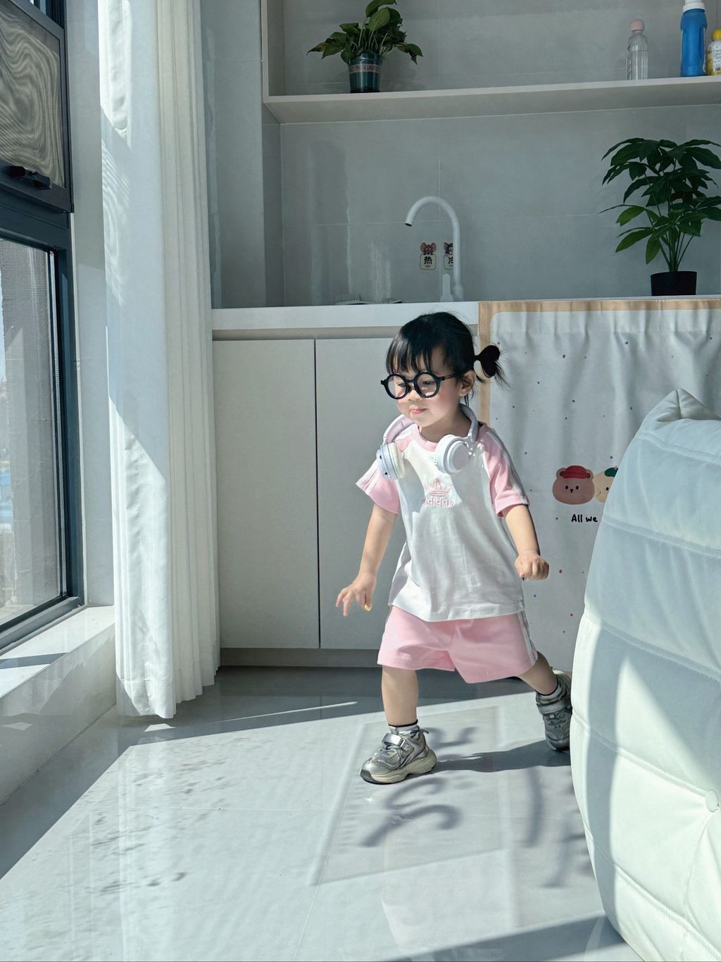 image_49CA8E39-B44D-4771-93A8-8F39DB9306EF_1742360414