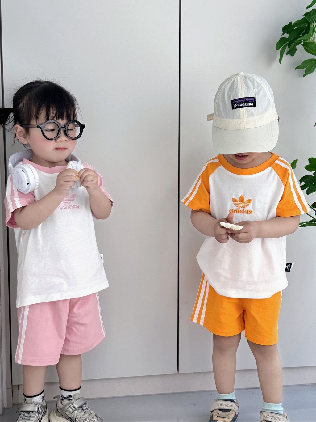 image_569F4B9A-D4D4-4FEC-A45C-3D78817ED187_1742360414