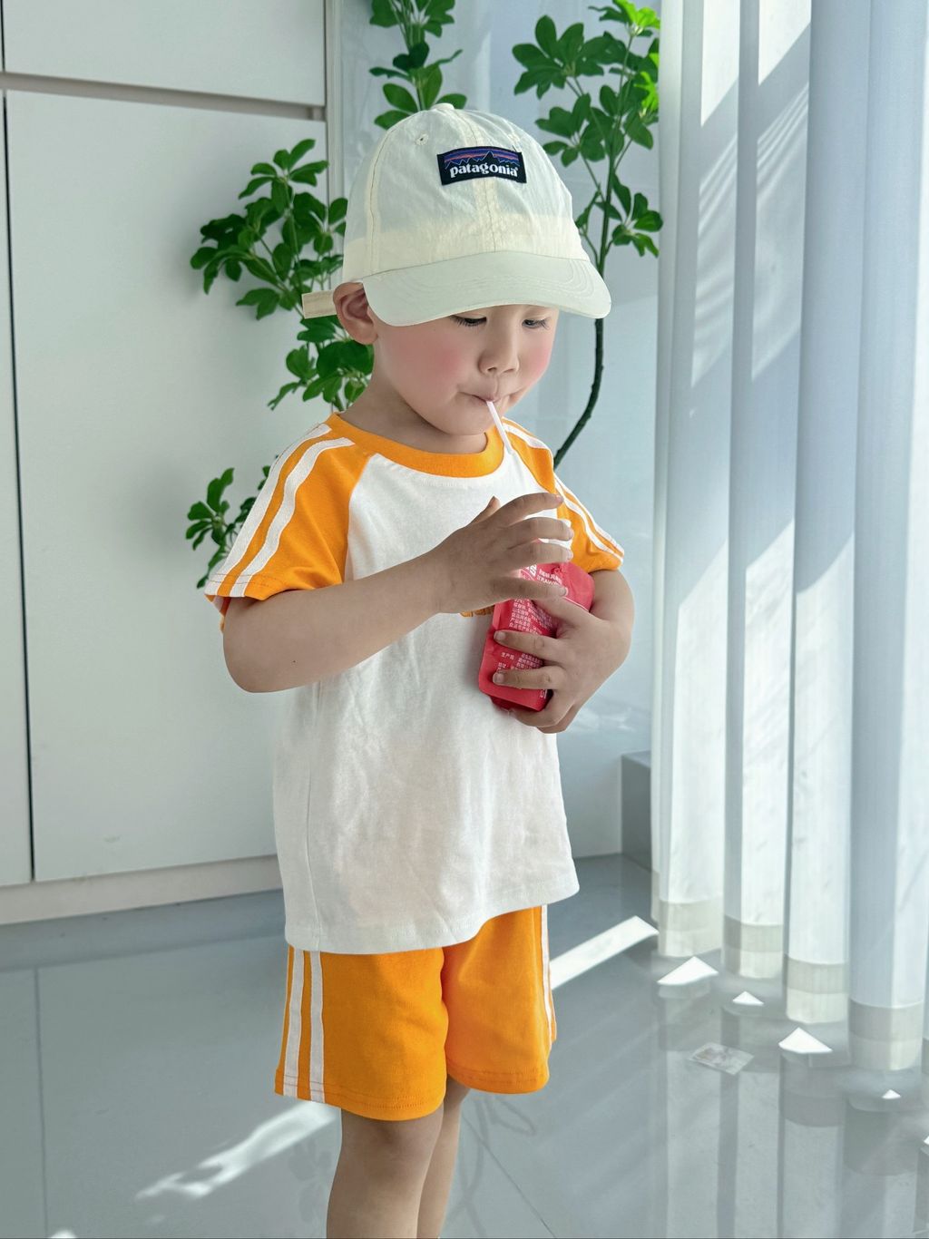 image_B91424F8-D6A7-41BE-9800-56C576D0DFA0_1742360414