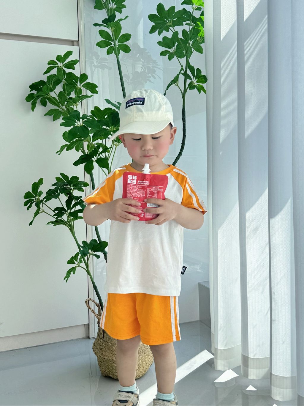 image_F9DB8E57-E561-4110-AD75-7D06F2769DC9_1742360414