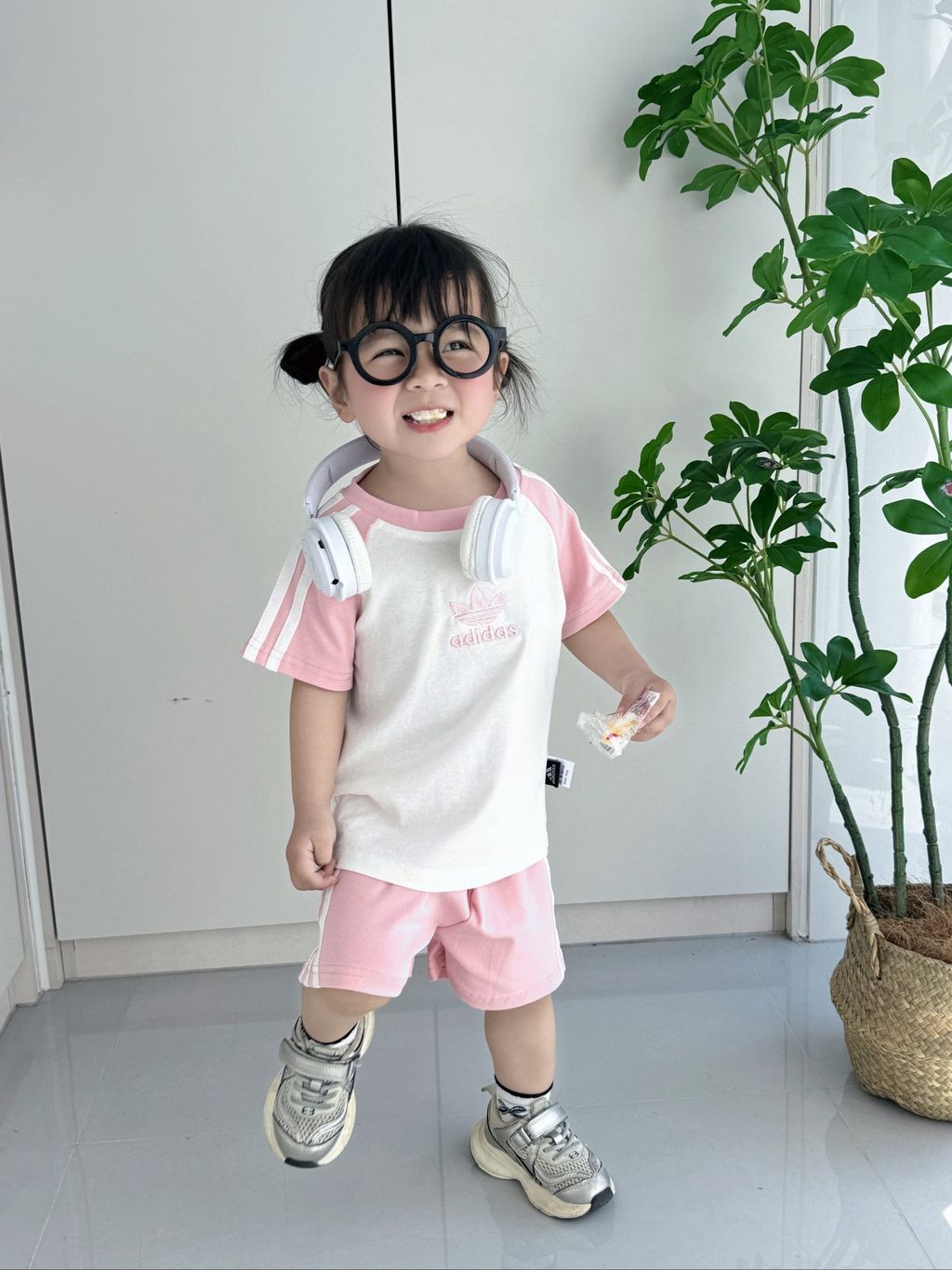 image_6950A09C-1E90-4FDE-886F-E3D79D335033_1742360414