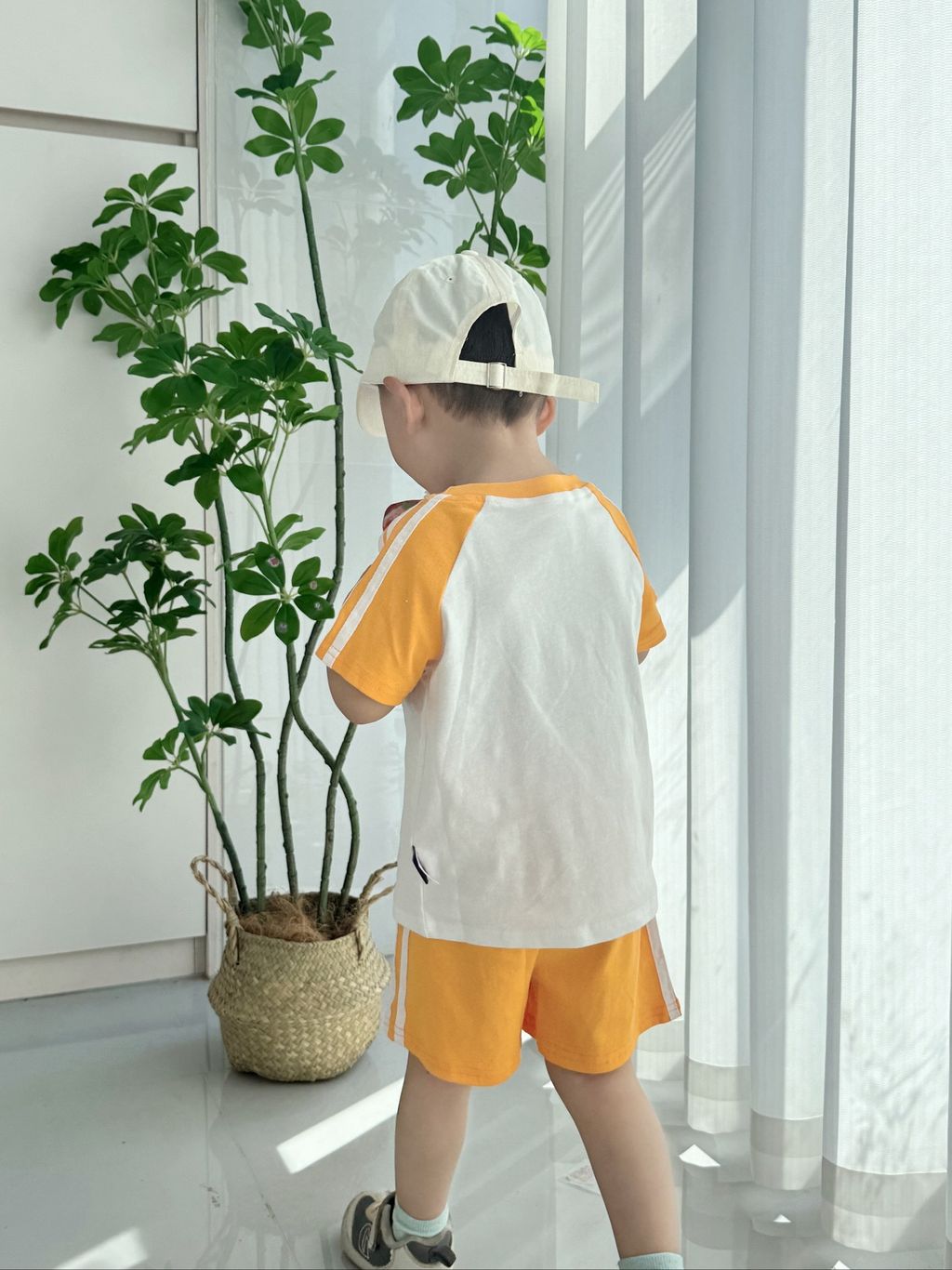 image_BA0C9751-D776-444D-89CE-6B9874F307A3_1742360414