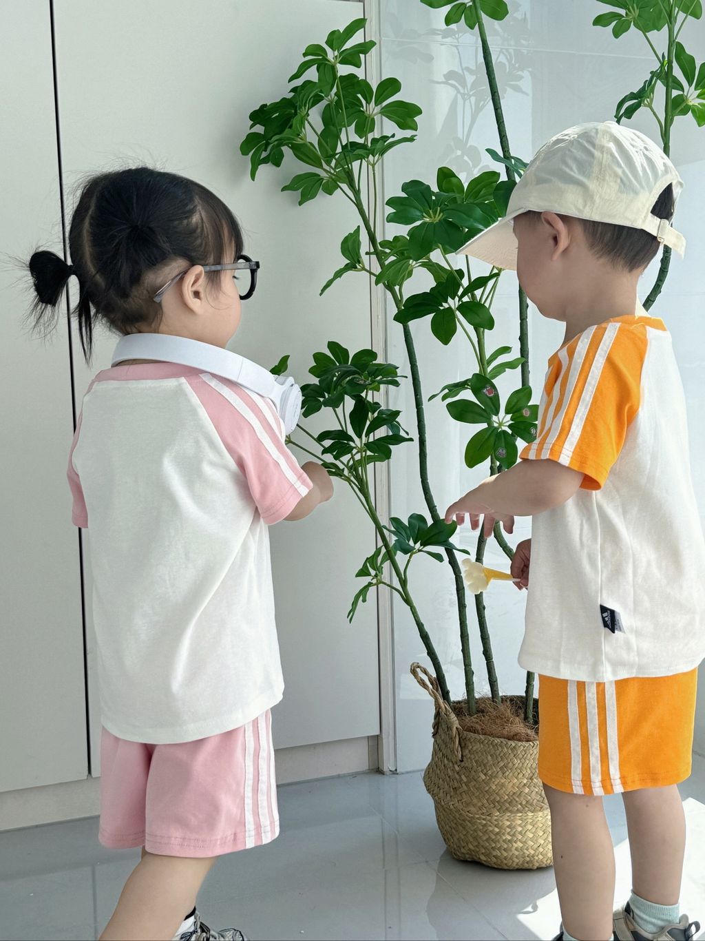 image_17EA9573-6960-4717-AB5A-B00EE133DB39_1742360414