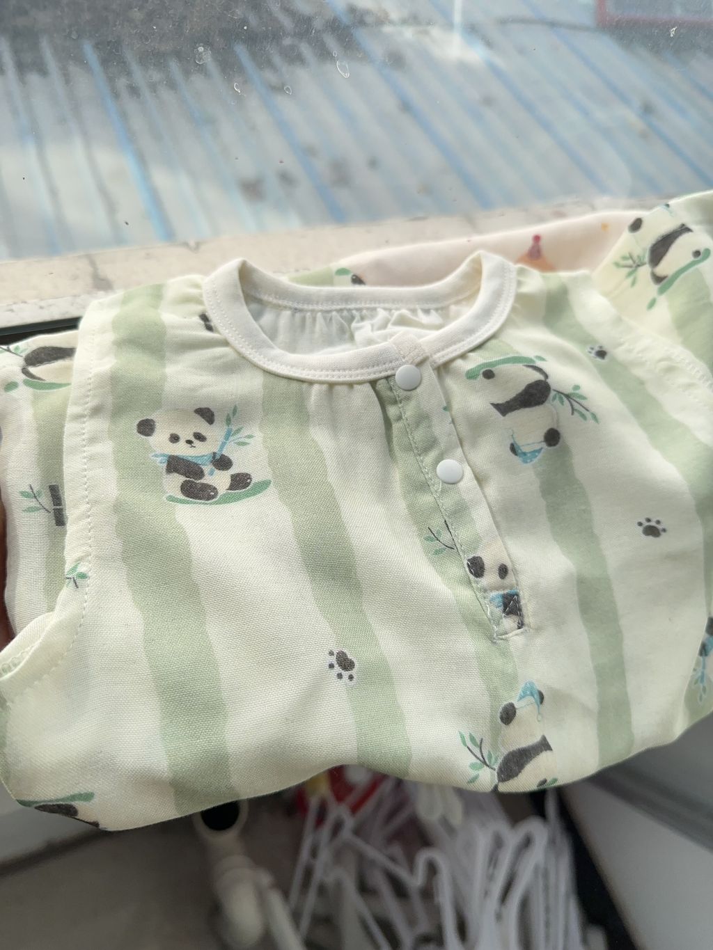 image_3CAB54D6-6D4F-4839-9D92-F21FF86DFE31_1742466970