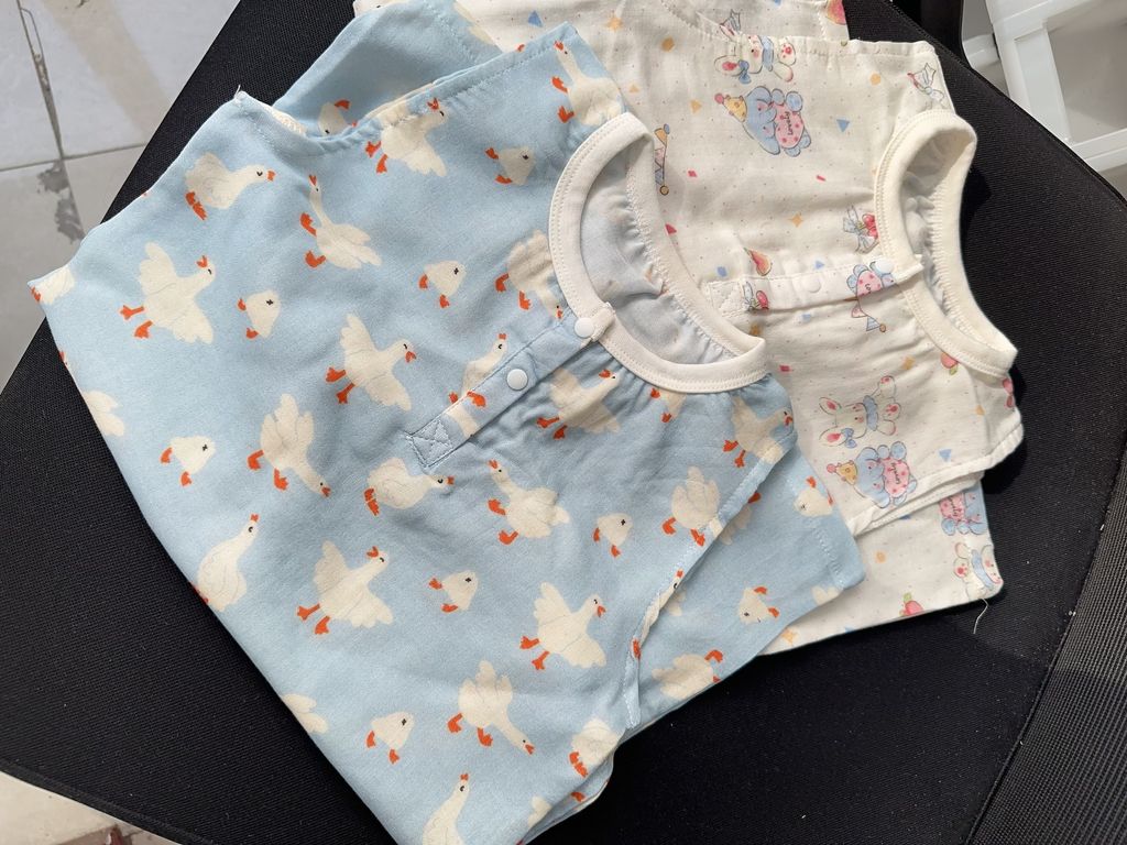 image_66FF183D-DFD9-46DC-9A61-CEBA3E4300F4_1742466970