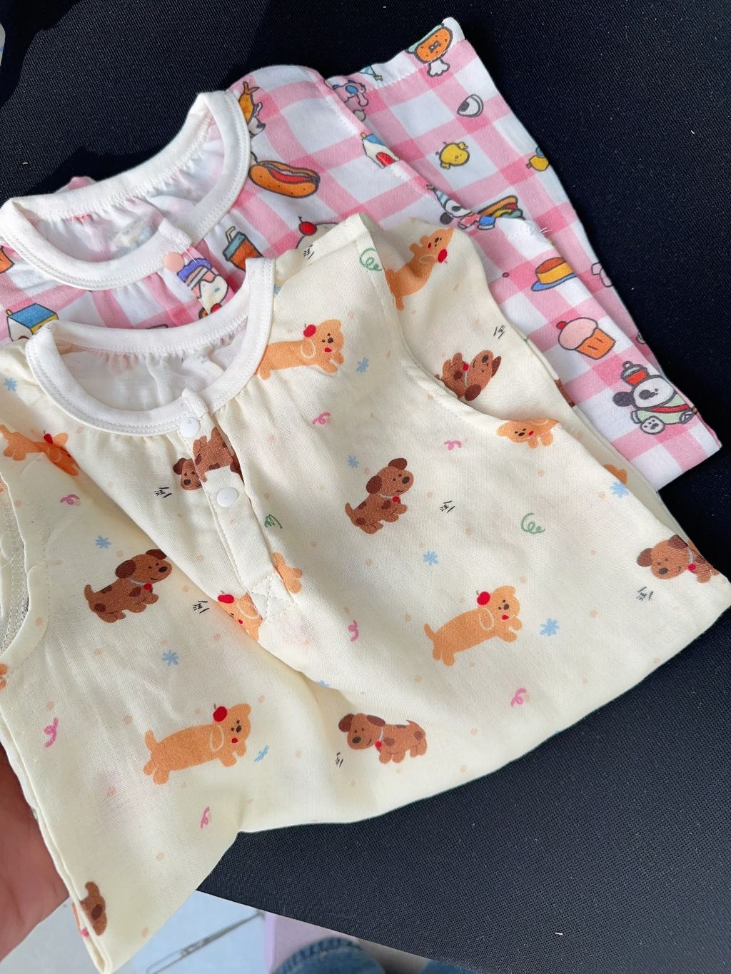 image_69CC5C8D-79F7-49DD-835B-DDCFBC27B8F8_1742466970