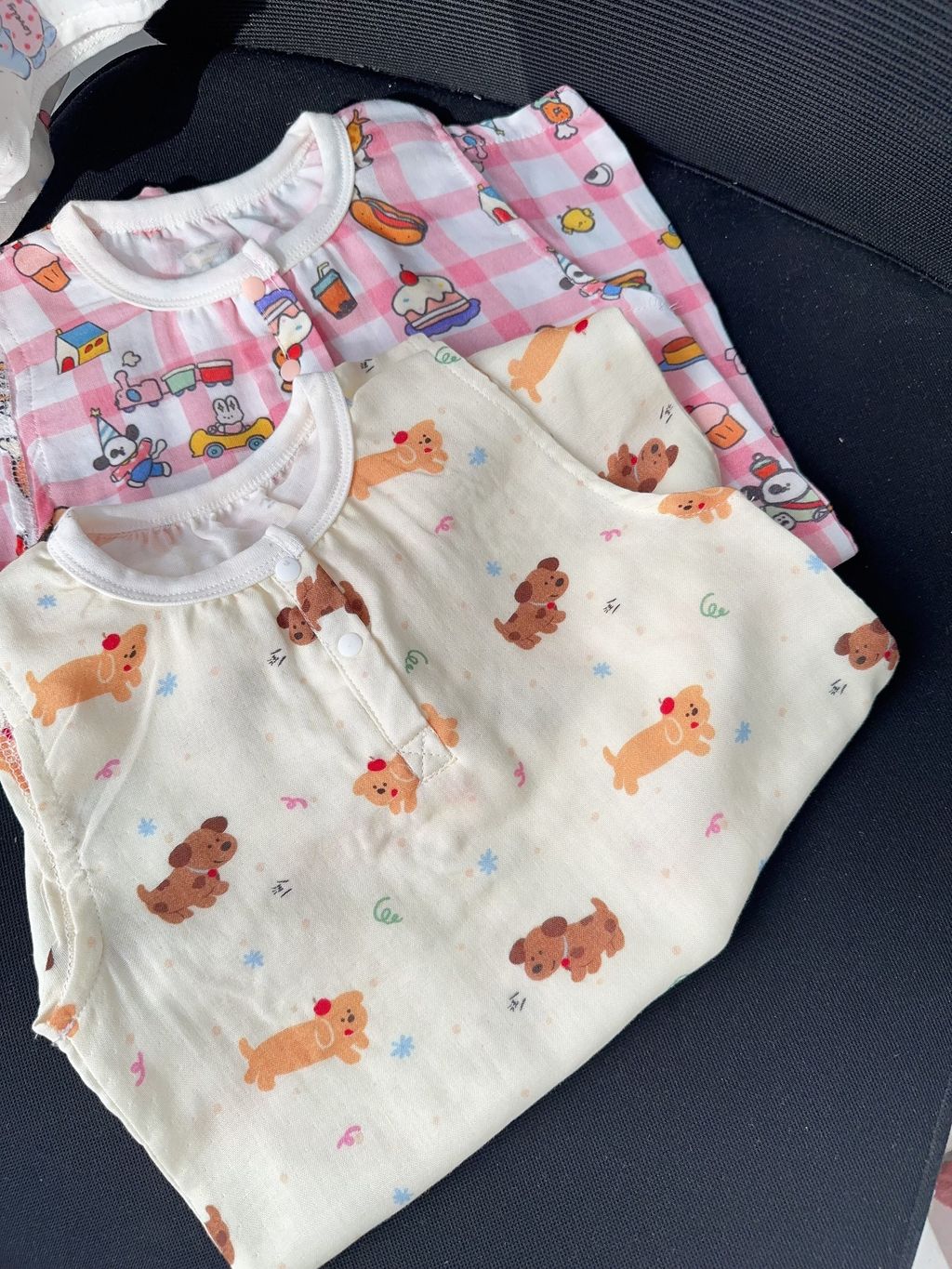 image_69C118EC-CC30-46DA-8F6C-B42C8FCBAAD9_1742466970