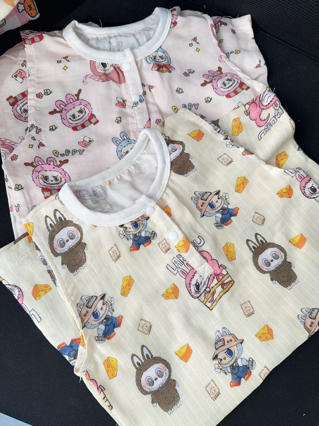 image_E363F61A-97ED-4D26-9D34-341E1386E42F_1742466971