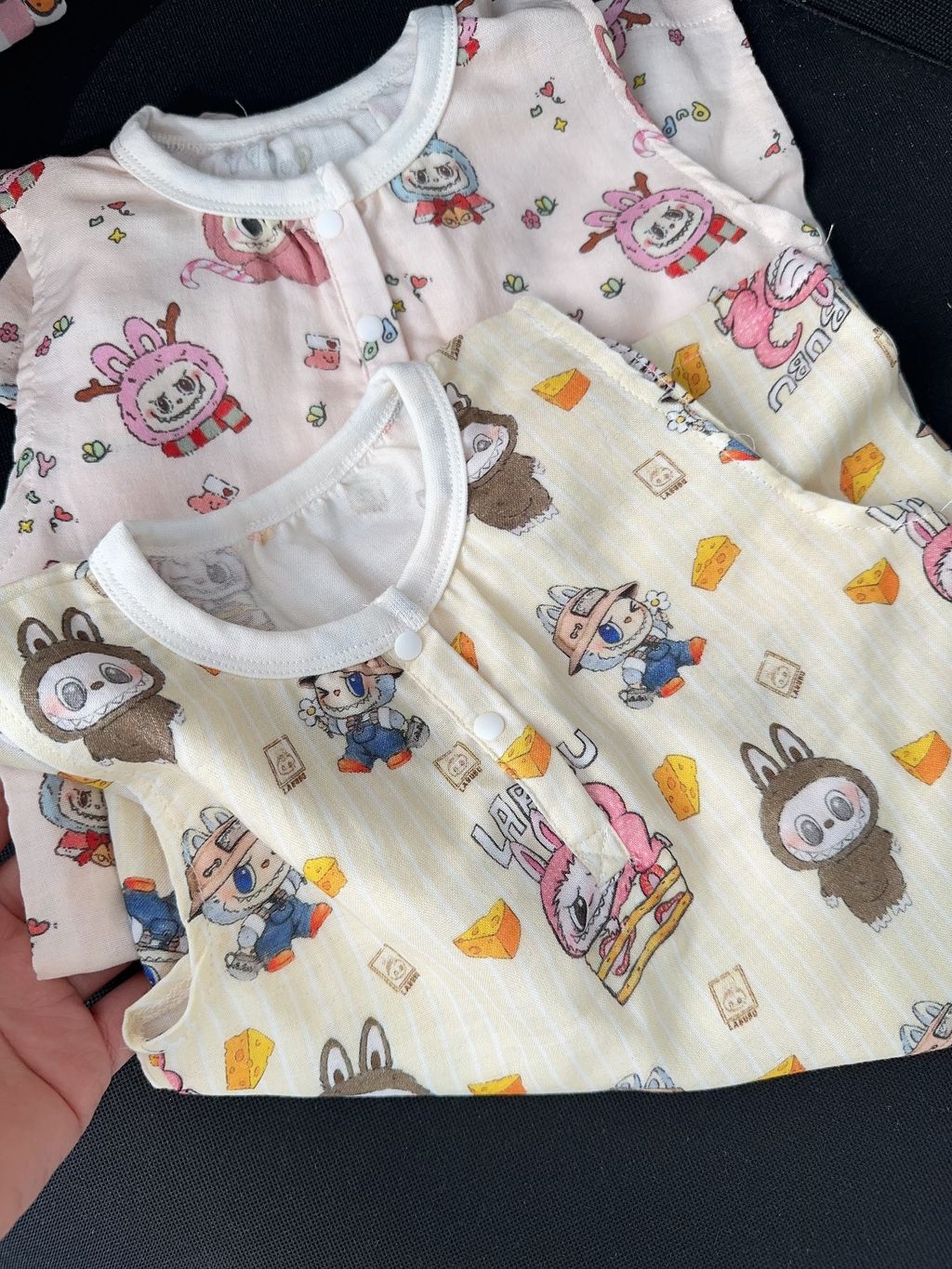 image_8EA06C1C-748E-4785-AB8F-554FD34A719A_1742466971