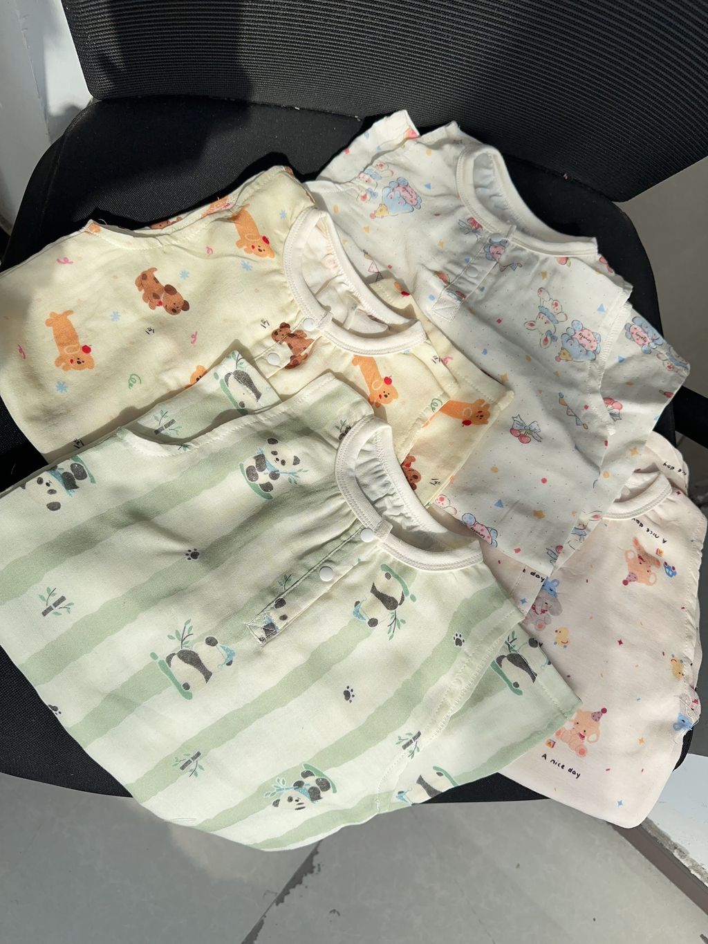 image_C9FD0ABE-EADC-491A-B368-74D3E51E48EC_1742466971