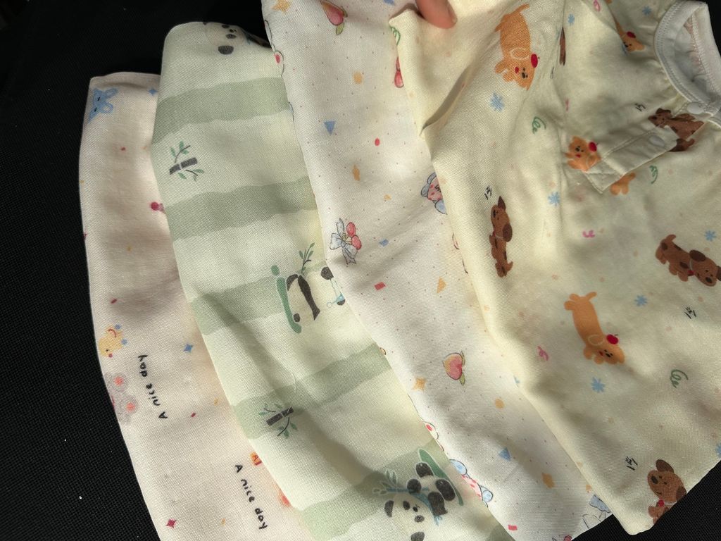 image_27F90AF7-8927-4D59-BB41-A2BD38CC5AA9_1742466971