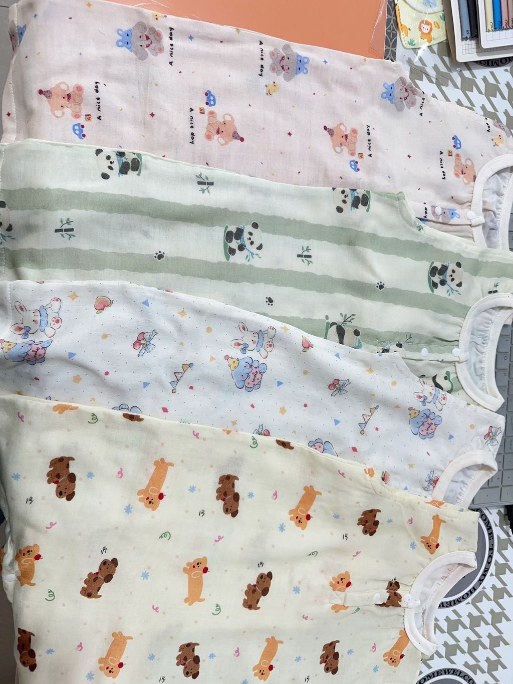 image_1806175F-FF5D-43A7-BA4B-B19C5DAAB15A_1742466971