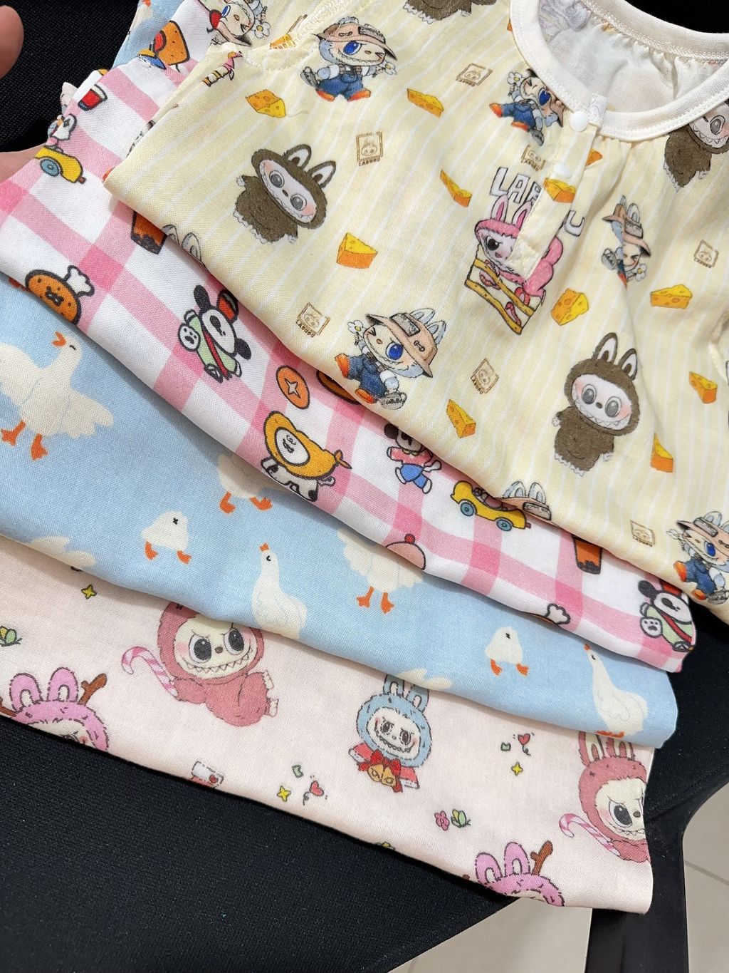 image_EFB1EEFD-6ABB-4596-BAA7-EF59403A8991_1742466971