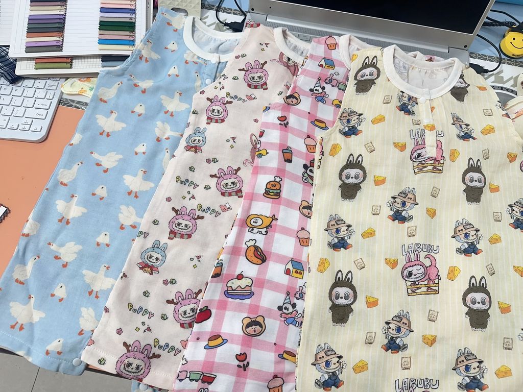 image_6AF28452-30B7-429E-9A87-FD2BF95C9172_1742466971