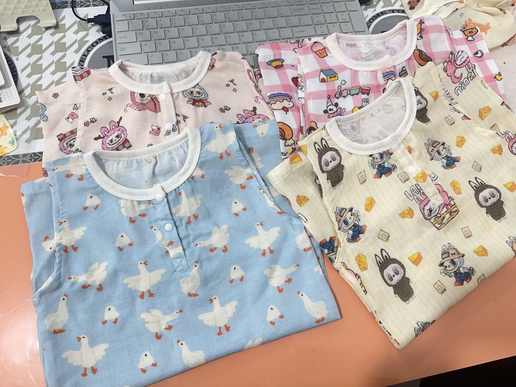 image_2EA30799-D4EA-4D14-91BB-860EFCD098D7_1742466972